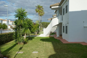 Playa La Barrosa-Pinar del Atlántico - Wifi-Aire acondicionado